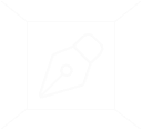frame 38